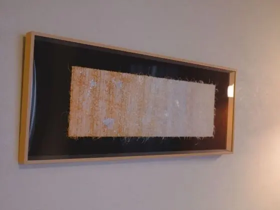Standard Oda, Sigara İçilmez (B)