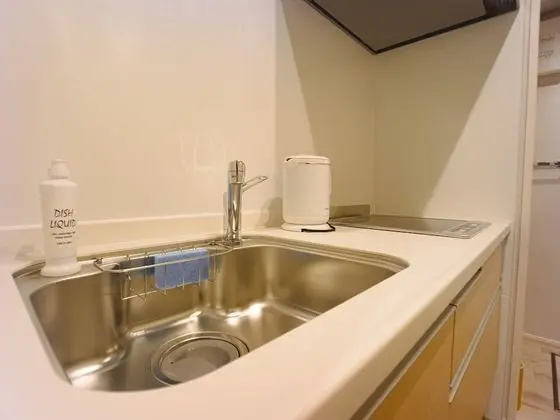 Superior Oda, Sigara İçilmez (C)