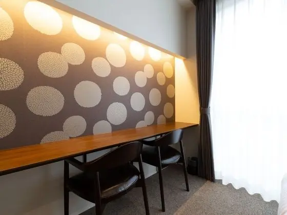 Oda, Sigara İçilmez (Standard A)