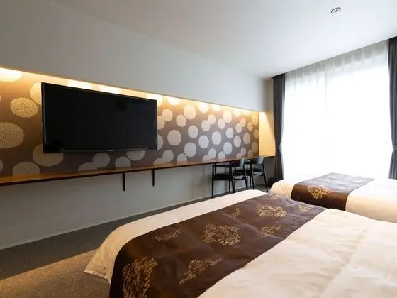 Oda, Sigara İçilmez (Standard A)