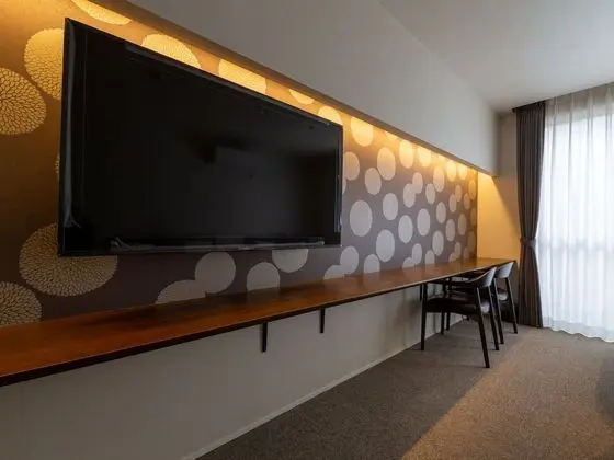 Oda, Sigara İçilmez (Standard A)