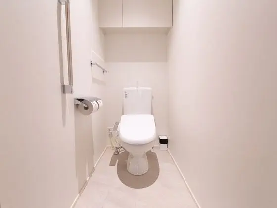 Oda, Sigara İçilmez (Standard A)