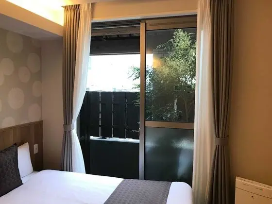 Oda, Sigara İçilmez (Standard A)