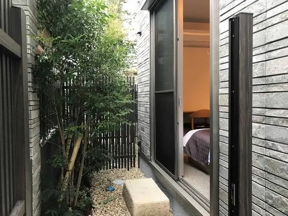 Oda, Sigara İçilmez (Standard A)