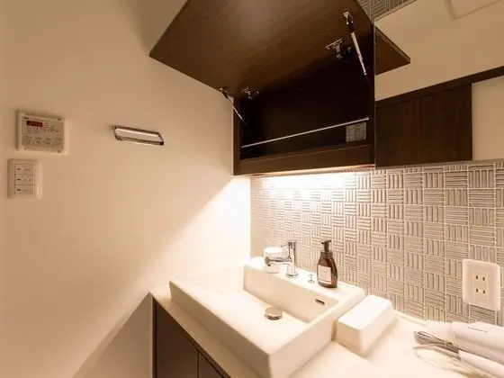 Oda, Sigara İçilmez (Standard A)