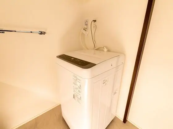 Oda, Sigara İçilmez (Standard A)