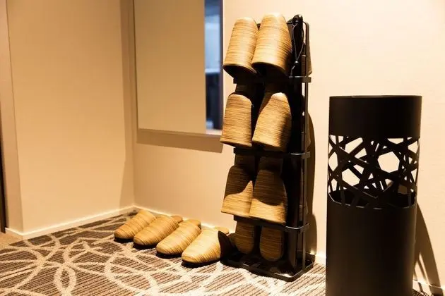 Oda, Sigara İçilmez (Standard B)