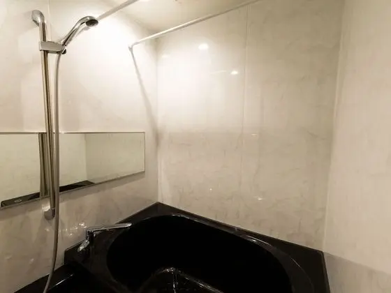 Oda, Sigara İçilmez (Standard D)