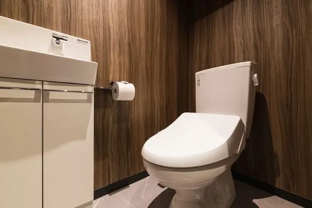 Oda, Sigara İçilmez (Standard A)