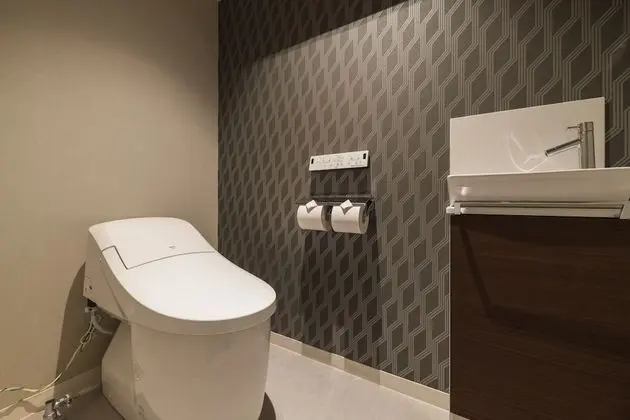 Oda, Sigara İçilmez (Standard C)
