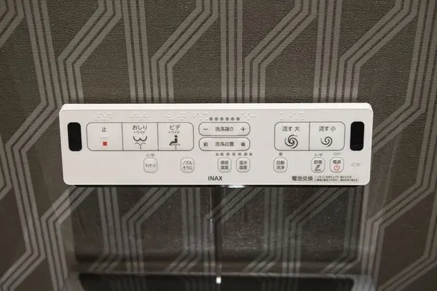 Oda, Sigara İçilmez (Standard C)