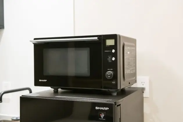 Oda, Sigara İçilmez (Standard C)