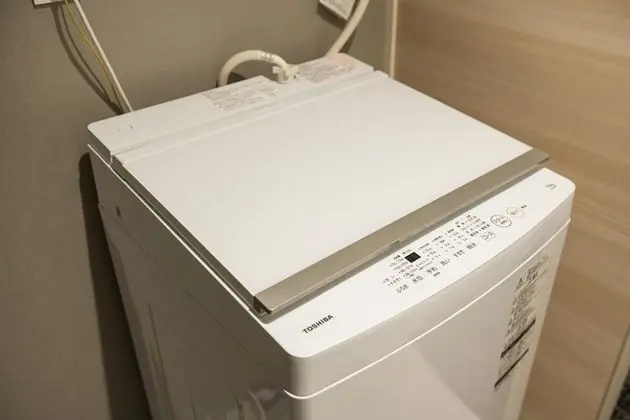 Oda, Sigara İçilmez (Standard C)