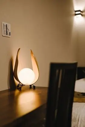 Superior Oda, Sigara İçilmez (A)