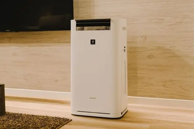 Superior Oda, Sigara İçilmez (A)