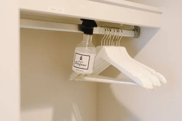 Superior Oda, Sigara İçilmez (A)