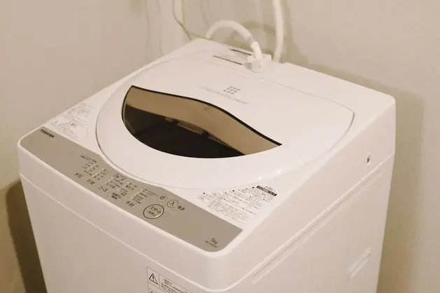 Superior Oda, Sigara İçilmez (A)