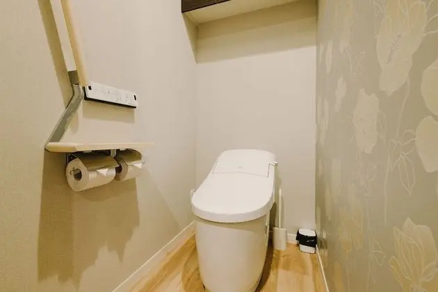 Superior Oda, Sigara İçilmez (A)