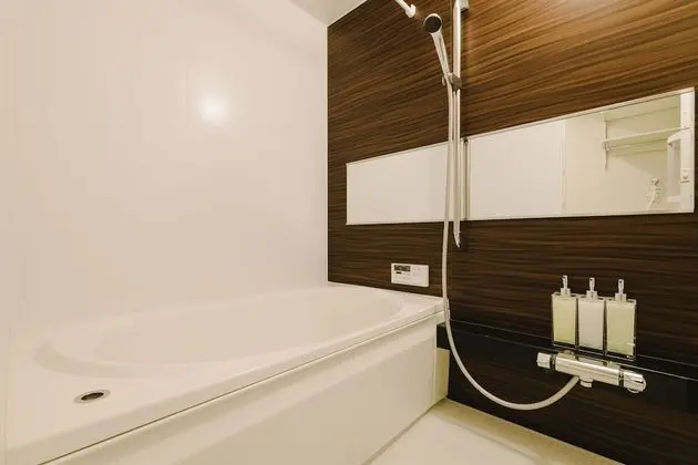 Superior Oda, Sigara İçilmez (A)