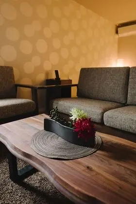 Superior Oda, Sigara İçilmez (B)