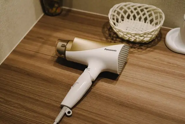 Superior Oda, Sigara İçilmez (B)