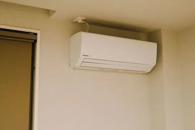 Superior Oda, Sigara İçilmez (B)