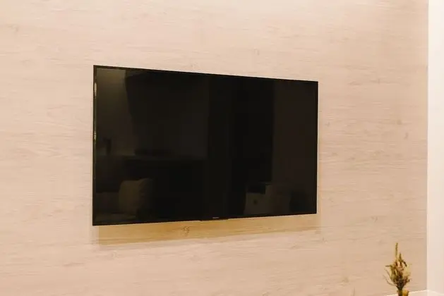 Superior Oda, Sigara İçilmez (B)