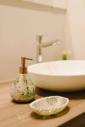 Superior Oda, Sigara İçilmez (B)