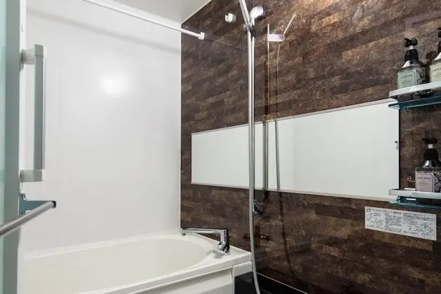 Superior Oda, Sigara İçilmez (C)