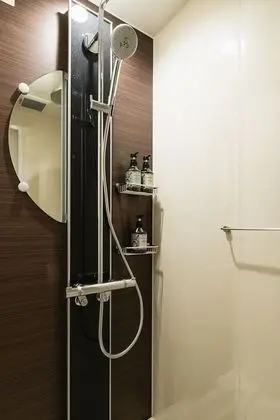 Deluxe Oda, Sigara İçilmez (C)