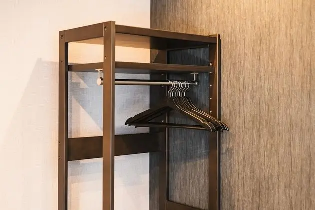 Standard Oda, Sigara İçilmez (A)