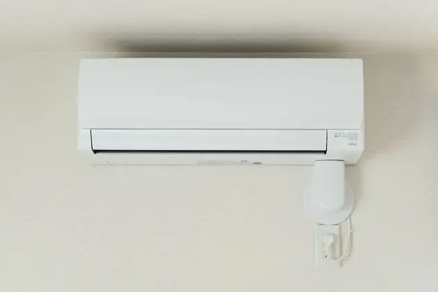 Basic Oda, Sigara İçilmez (C)