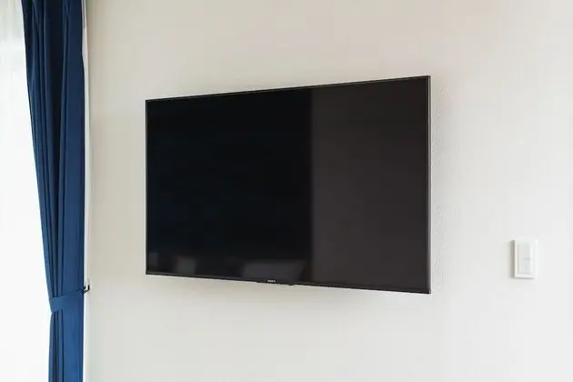 Executive Oda, Sigara İçilmez (A)