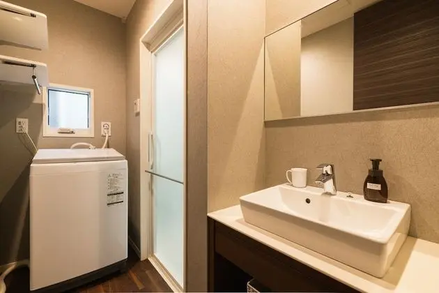 Executive Oda, Sigara İçilmez (C)