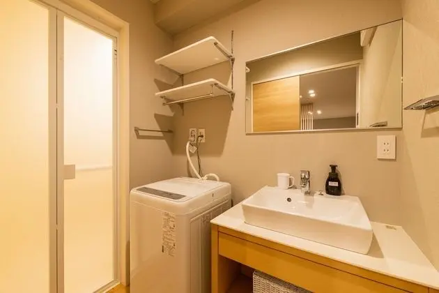 Standard Oda, Sigara İçilmez (A)