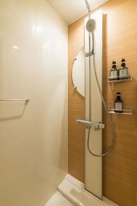 Standard Oda, Sigara İçilmez (A)