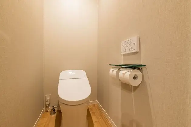 Standard Oda, Sigara İçilmez (B)