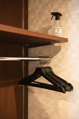 Comfort Üç Kişilik Oda, Birden Çok Yatak, Sigara İçilmez (B)