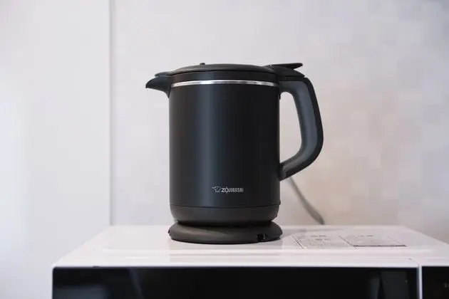 Comfort Üç Kişilik Oda, Birden Çok Yatak, Sigara İçilmez (B)