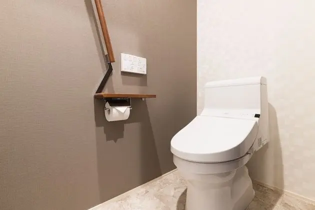 Comfort Üç Kişilik Oda, Birden Çok Yatak, Sigara İçilmez (B)