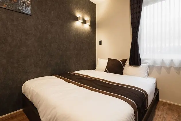 Basic Oda, Sigara İçilmez (A)