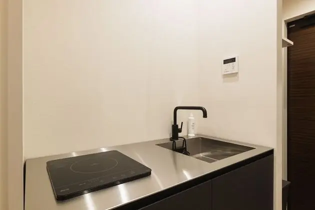 Basic Oda, Sigara İçilmez (A)