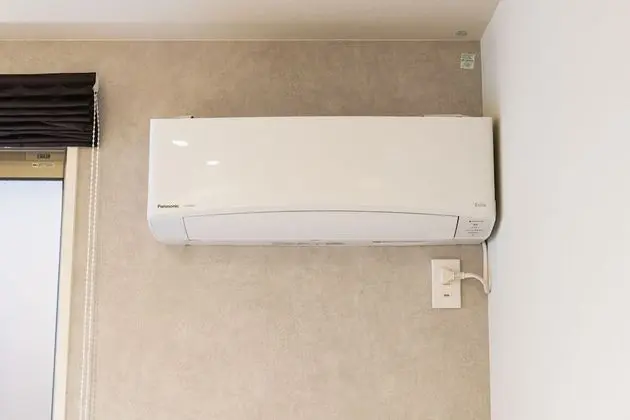 Basic Oda, Sigara İçilmez (A)