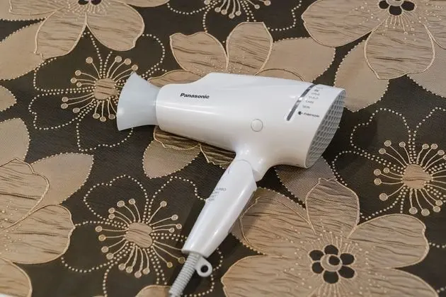 Basic Oda, Sigara İçilmez (A)