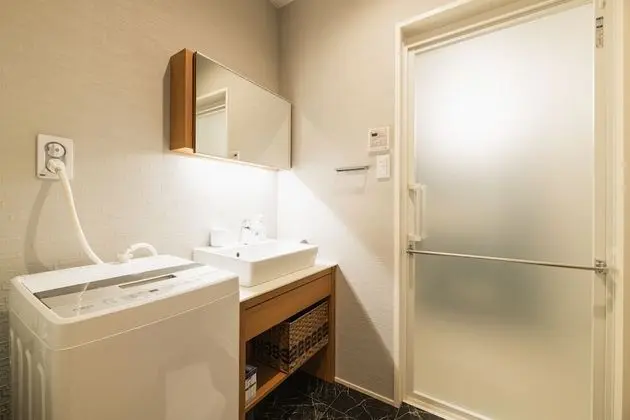 Standard Oda, Sigara İçilmez (B)