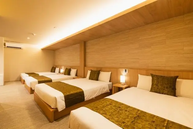 Deluxe Stüdyo, Sigara İçilmez (B)