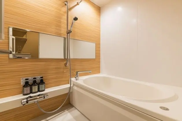 Deluxe Stüdyo, Sigara İçilmez (B)