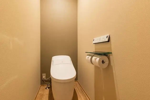 Standard Stüdyo, Sigara İçilmez (A)