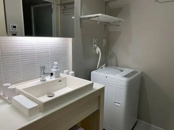 Deluxe Oda, Sigara İçilmez (B)