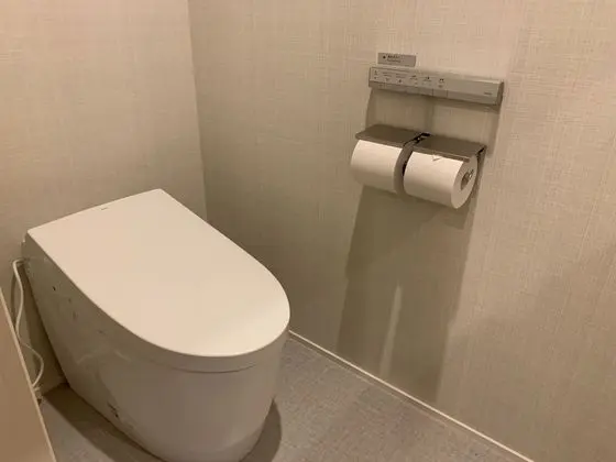Superior Oda, Sigara İçilmez (A)